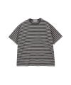Tri Spun Border S/S