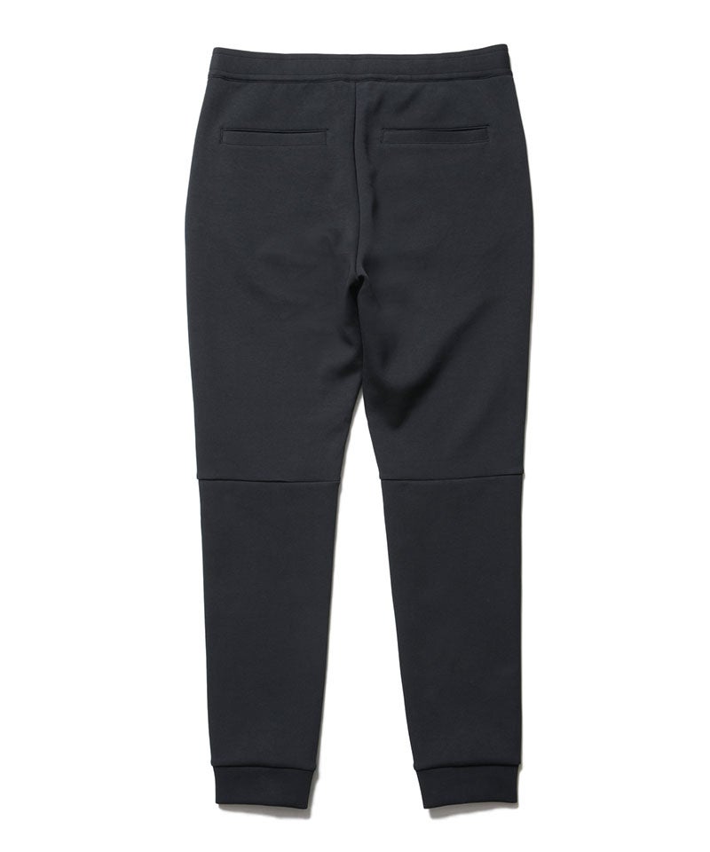 SS24 FCRB TECH SWEAT TEAM FLAT PANTS 新品 SOPH. | TECH SWEAT TEAM FLAT HEM BAGGY PANTS(M OFF WHITE):