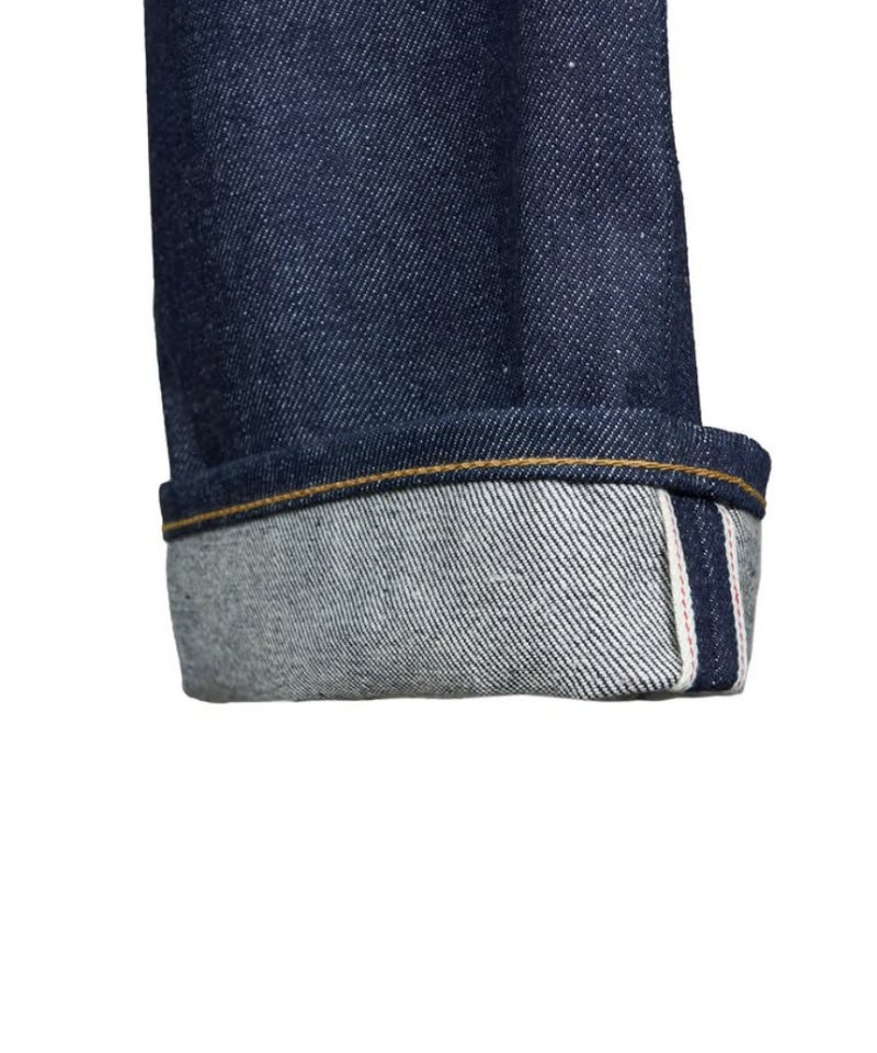 MASSES＞DENIM 5P PANTS RIGID | MAKES ONLINE STORE