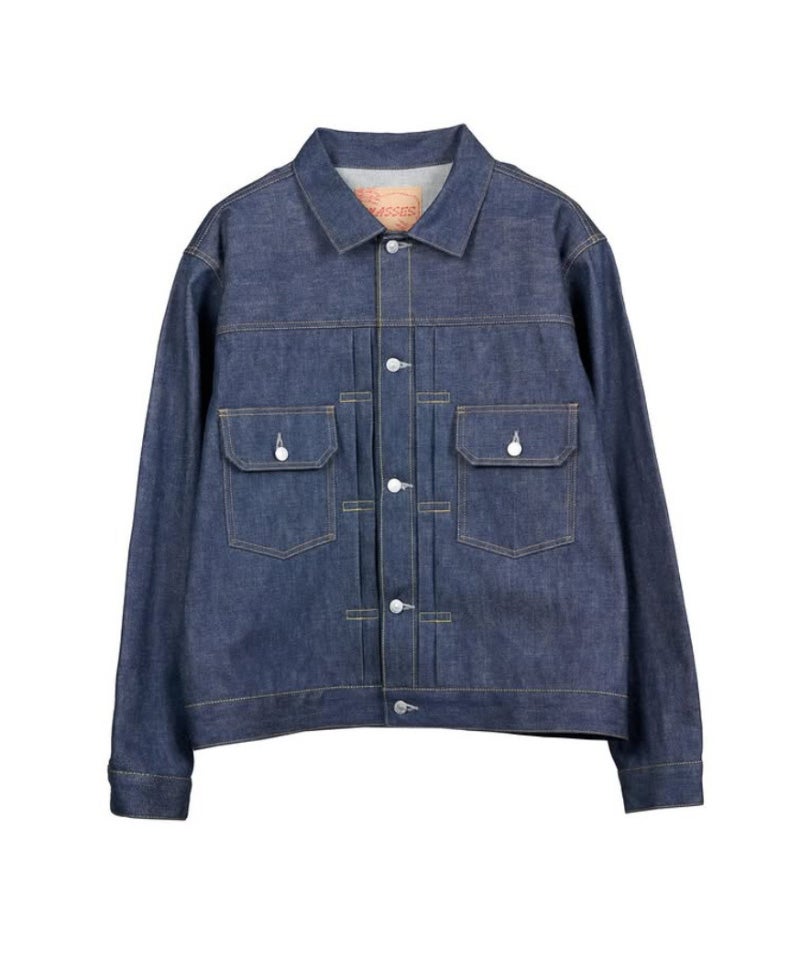 MASSES ／ マシス | MAKES ONLINE STORE