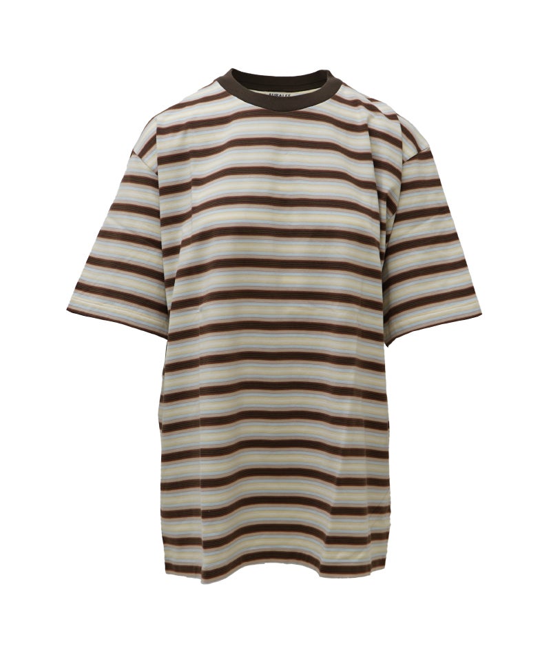 000000066669-04.jpg?size=l&w=