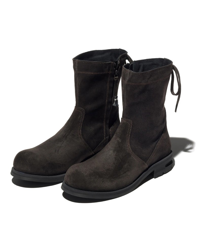 KIKO KOSTADINOV＞FARKAS BOOTS | MAKES ONLINE STORE