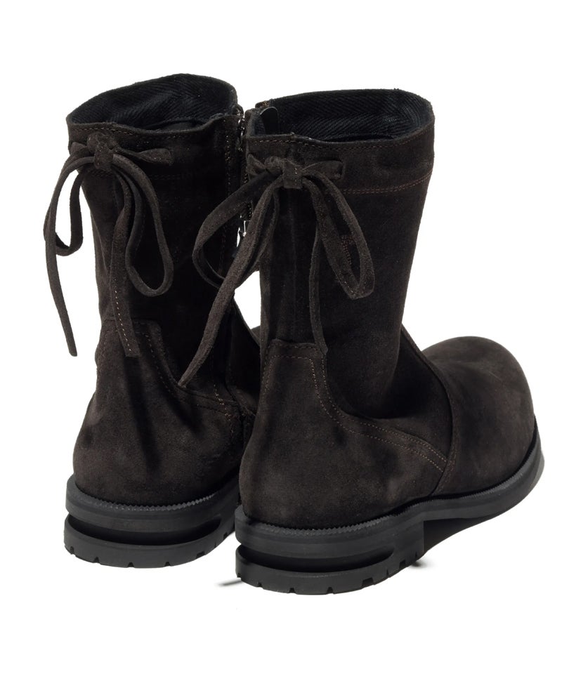 KIKO KOSTADINOV＞FARKAS BOOTS | MAKES ONLINE STORE