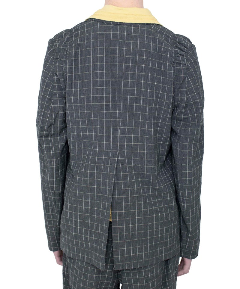 KIKO KOSTADINOV＞MINNA JACKET | MAKES ONLINE STORE