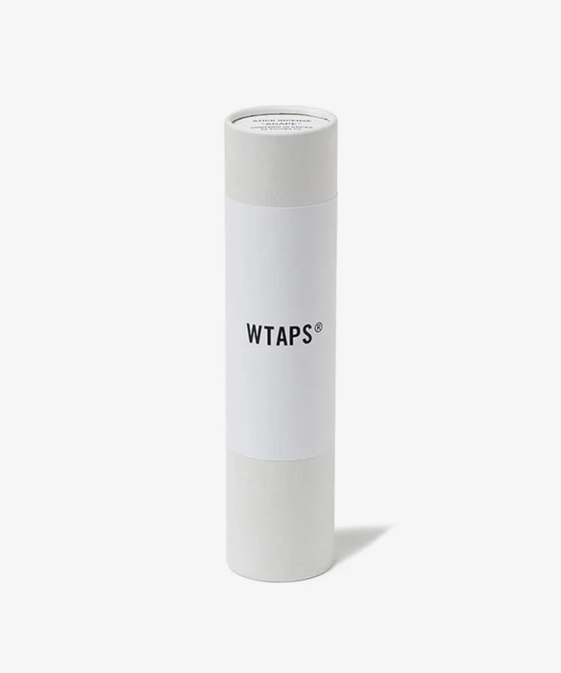 WTAPS＞AGAPE / INCENSE / KUUMBA | MAKES ONLINE STORE