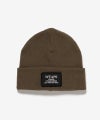 ＜WTAPS＞FGZ / BEANIE / CTPL. COOLMAX®