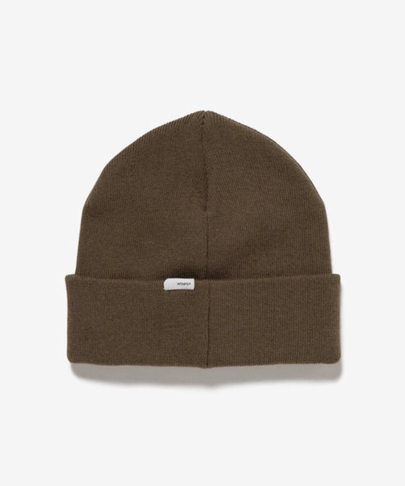 WTAPS＞FGZ / BEANIE / CTPL. COOLMAX® | MAKES ONLINE STORE