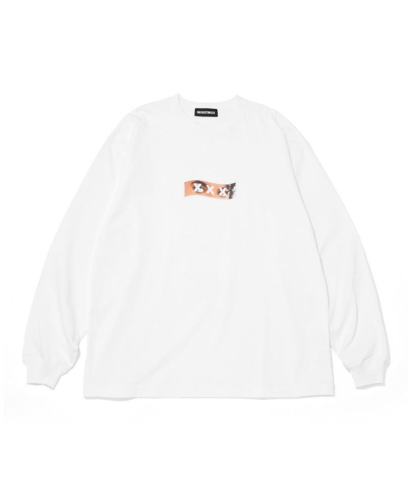 GOD SELECTION XXX ／ ゴッド セレクション トリプルエックス | MAKES