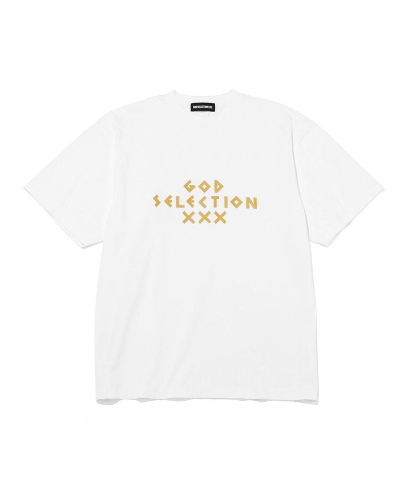 GOD SELECTION XXX ／ ゴッド セレクション トリプルエックス | MAKES