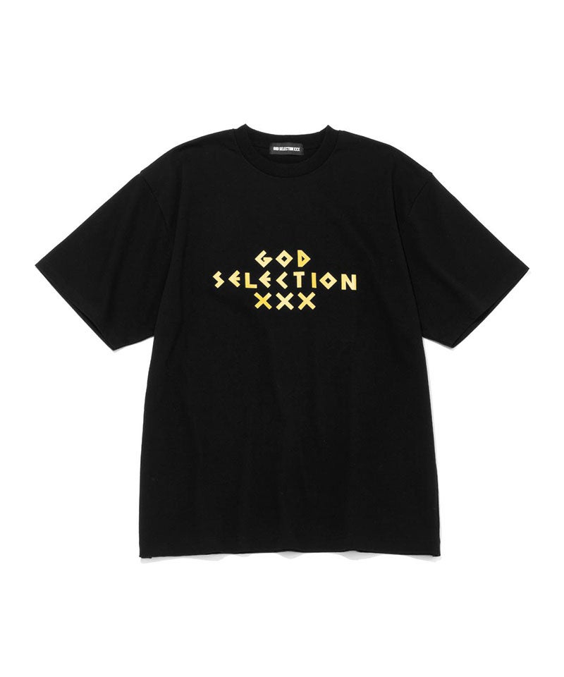 GOD SELECTION XXX＞T-SHIRT (GX-A26-ST-15) | MAKES ONLINE STORE