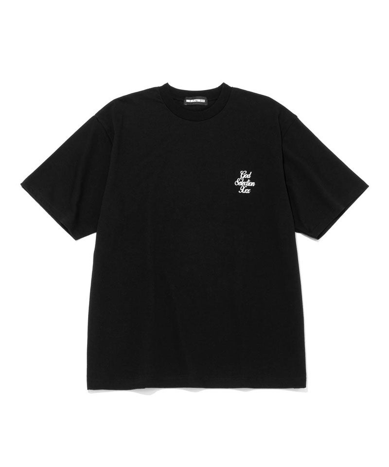 GOD SELECTION XXX ／ ゴッド セレクション トリプルエックス | MAKES