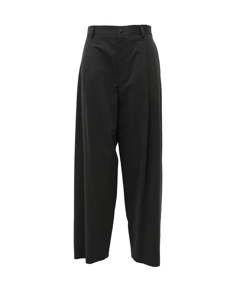 MAATEE&SONS＞CHINO B / ﾇﾒGABA | MAKES ONLINE STORE