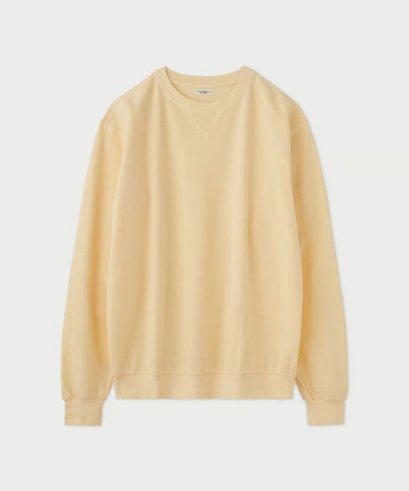 PHIGVEL ／ フィグベル | MAKES ONLINE STORE