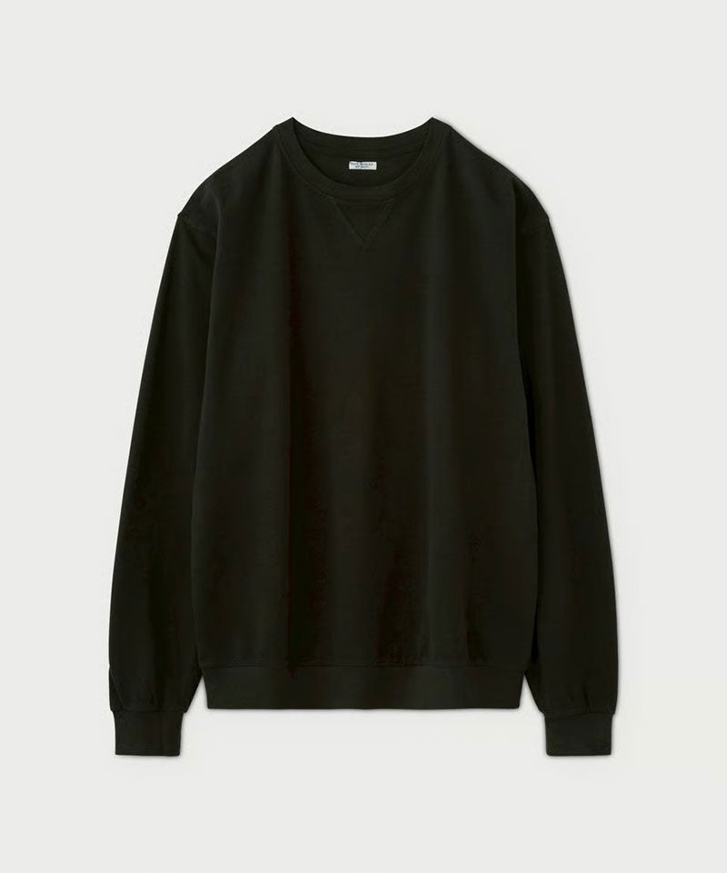 特典付き　フィグベル　seed stich ls PHIGVEL＞SEED STITCH LS TOP | MAKES ONLINE STORE