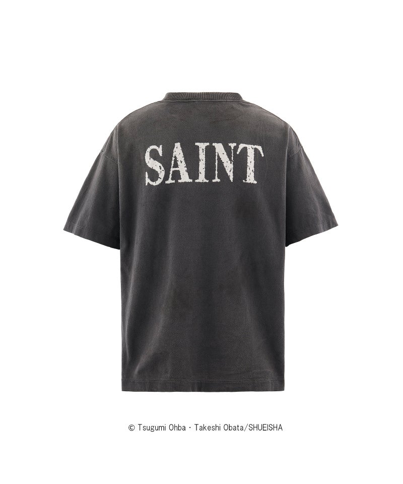 000000066720-02.jpg?size=l&w=