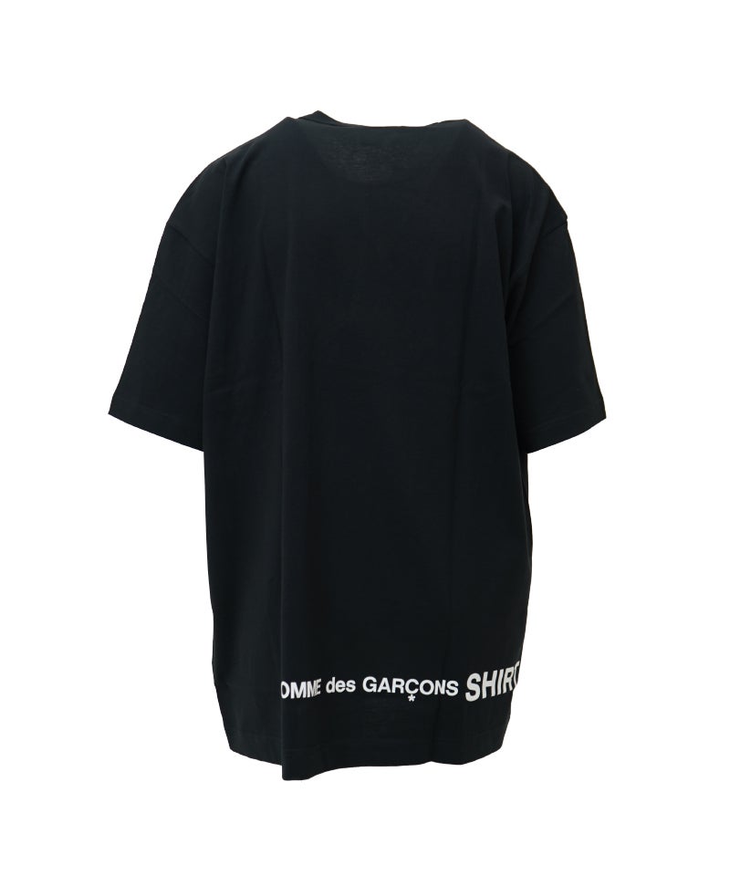 COMME des GARCONS SHIRT ／ コムデギャルソンシャツ | MAKES ONLINE STORE