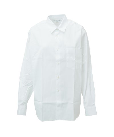 COMME des GARCONS SHIRT ／ コムデギャルソンシャツ | MAKES ONLINE STORE