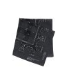 ＜N.HOOLYWOOD＞BANDANA
