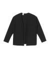 ＜N.HOOLYWOOD＞SHORT CARDIGAN (18RCH-190)