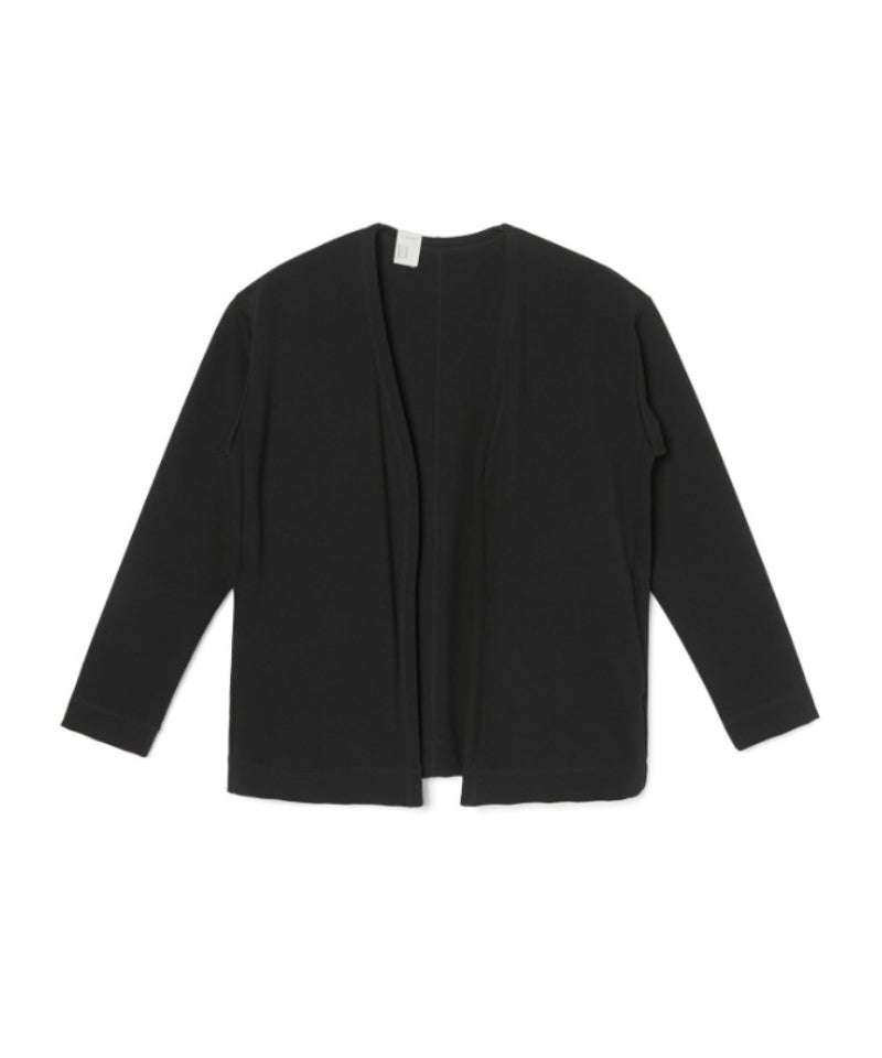 ＜N.HOOLYWOOD＞SHORT CARDIGAN (18RCH-190)