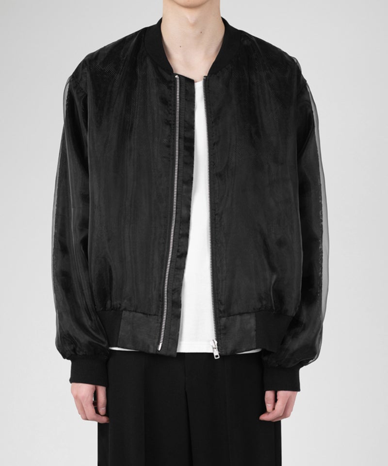 LAD MUSICIAN ／ ラッド ミュージシャン | MAKES ONLINE STORE