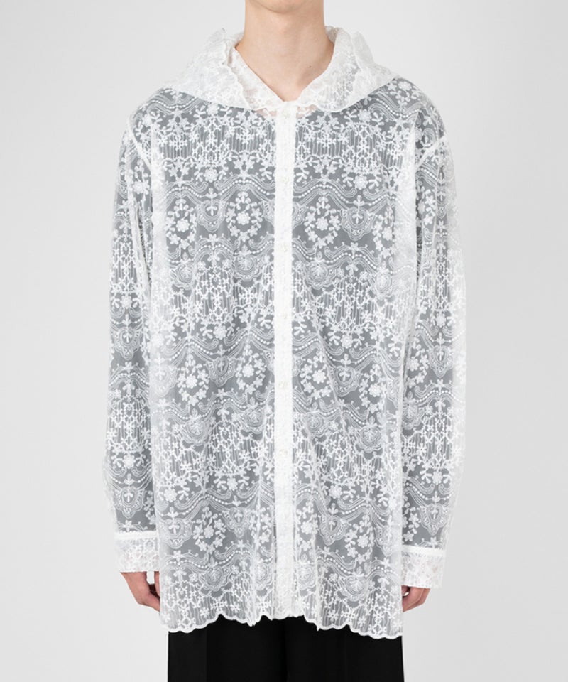 LAD MUSICIAN ／ ラッド ミュージシャン | MAKES ONLINE STORE