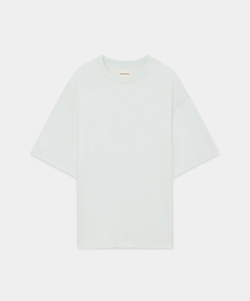 MARKAWARE＞COMFORT FIT Tee | MAKES ONLINE STORE