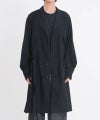 ＜Tamme＞M-45 SHOP COAT