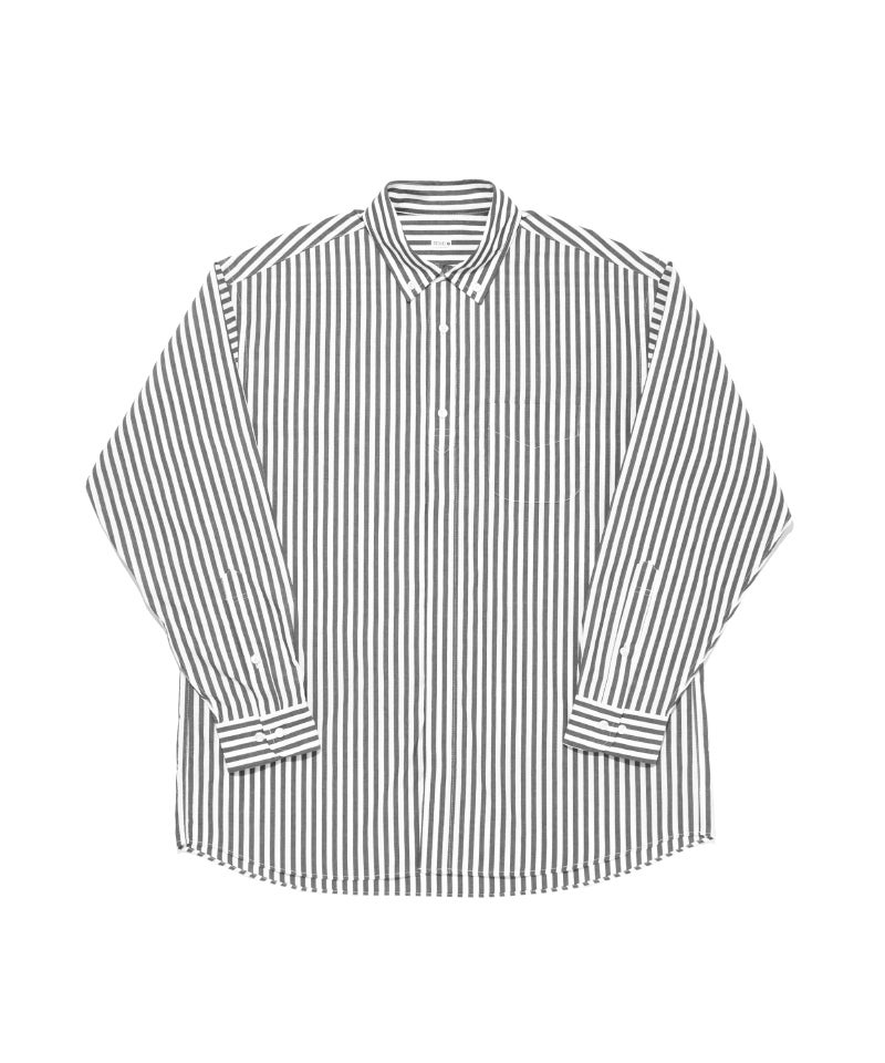 000000066762-01.jpg?size=m&w=