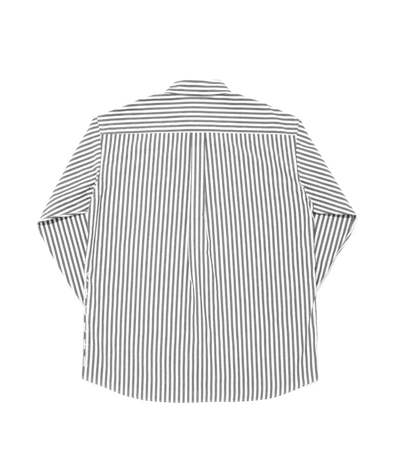 000000066762-02.jpg?size=l&w=
