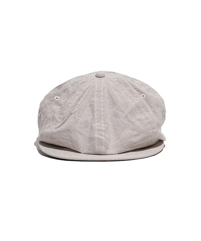 THE H.W. DOG&CO>COTTON LINEN WASH CAS | MAKES ONLINE STORE THE H.W. DOG&CO>COTTON LINEN WASH CAS | MAKES ONLINE STORE