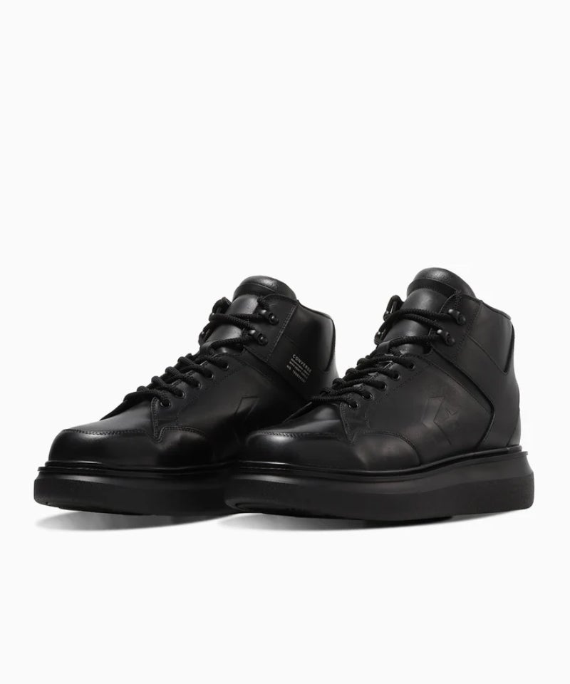 ＜CONVERSE Royalstar＞ROYAL STAR WP