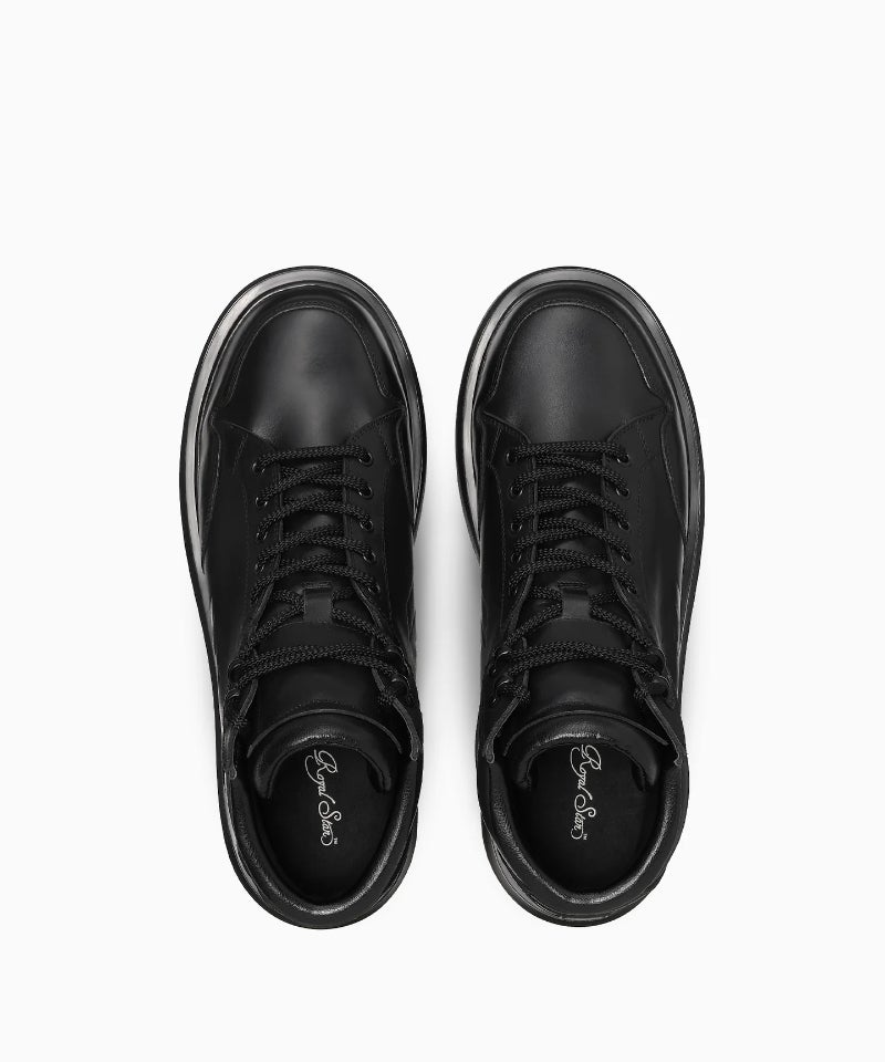CONVERSE Royalstar＞ROYAL STAR WP | MAKES ONLINE STORE