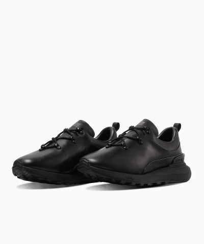 OTHERS(MENS) ／ メンズ その他ブランド | MAKES ONLINE STORE