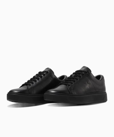 OTHERS(MENS) ／ メンズ その他ブランド | MAKES ONLINE STORE