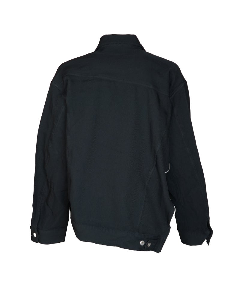 000000066784-02.jpg?size=l&w=
