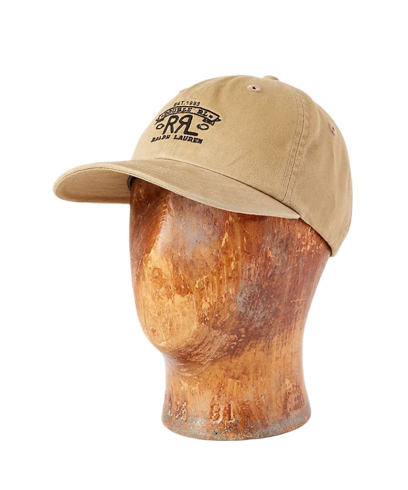 RRL ／ ダブルアールエル | MAKES ONLINE STORE