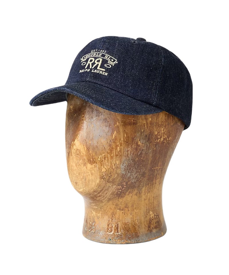 RRL ／ ダブルアールエル | MAKES ONLINE STORE