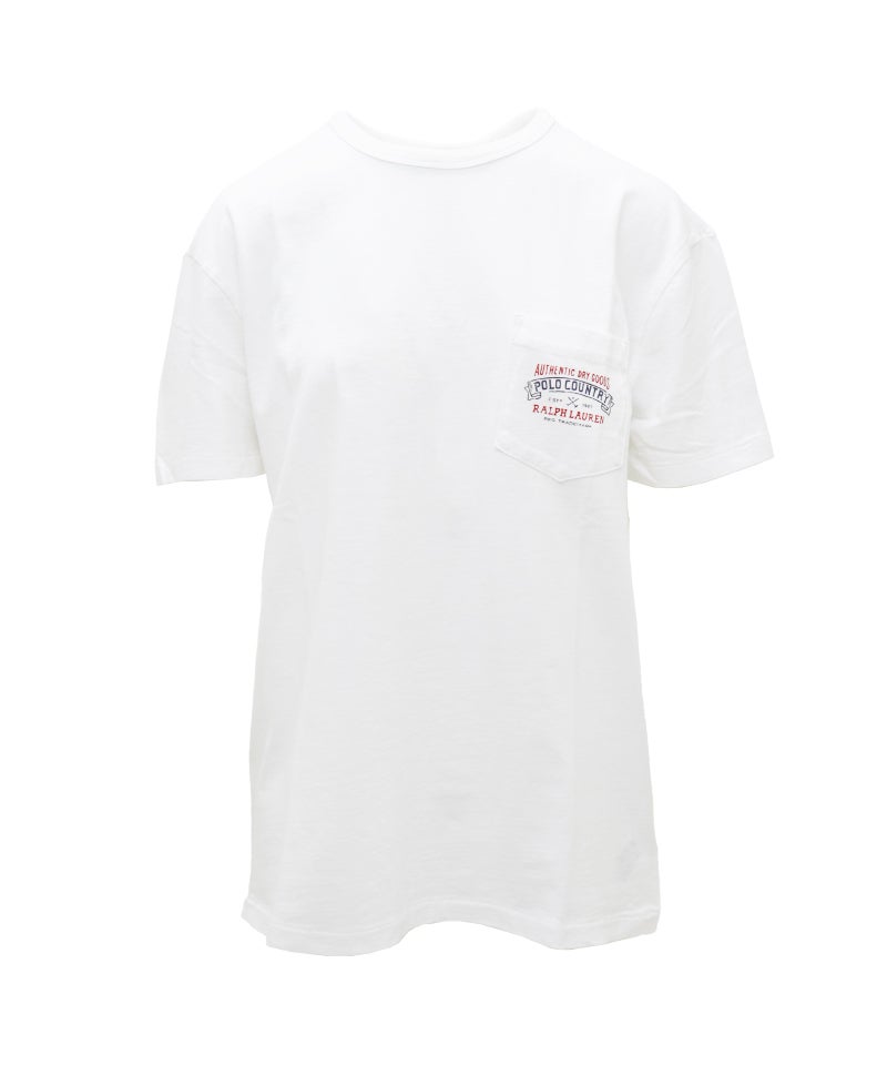 ＜Polo by Ralph Lauren＞Big Fit Long Sleeve Shirt(MNPOTSH1N823229)