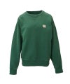 ＜Polo by Ralph Lauren＞Garment-Dyed Heavyweight Sweatshirt (MNPOKNI16824953)