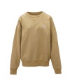 ＜Polo by Ralph Lauren＞Garment-Dyed Heavyweight Sweatshirt (MNPOKNI16824938)