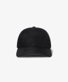 NYLON VELCRO CAP