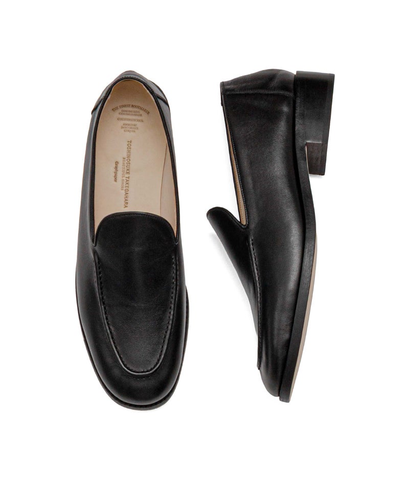 ＜Graphpaper＞BEAUTIFUL SHOES for