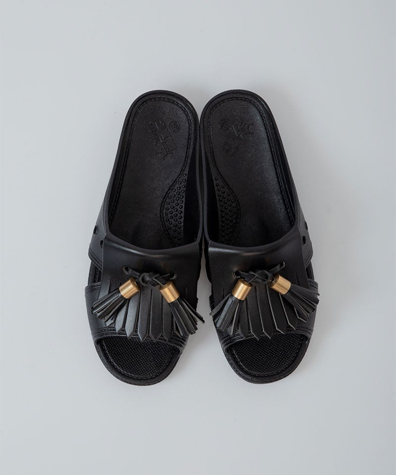 RAINMAKER ／ レインメーカー | MAKES ONLINE STORE