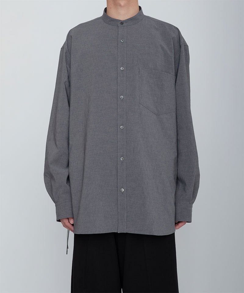 RAINMAKER ／ レインメーカー | MAKES ONLINE STORE