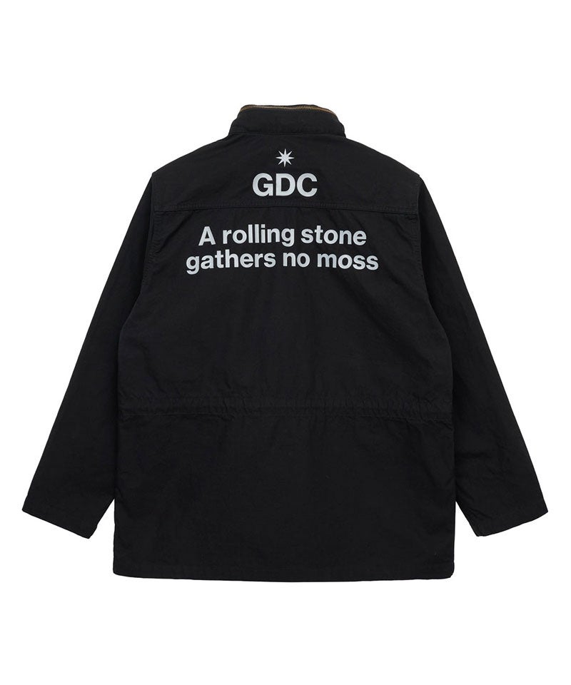 GDC＞M-65 | MAKES ONLINE STORE