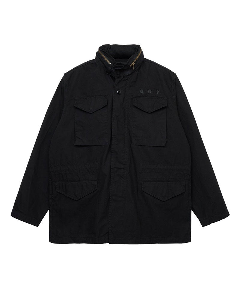 ジャケット・アウター GDC M-65 Field Jacket GDC＞M-65 | MAKES ONLINE STORE