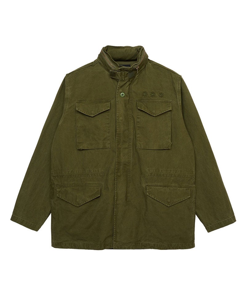 GDC＞M-65 | MAKES ONLINE STORE