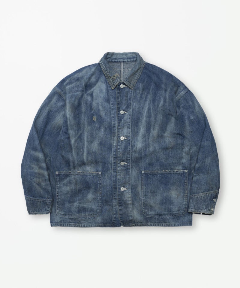 MADNESS ／ マッドネス | MAKES ONLINE STORE