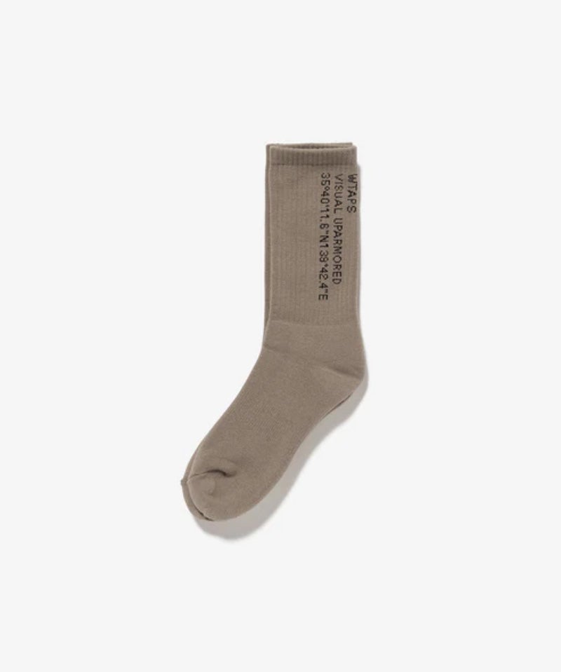 WTAPS＞SOX | MAKES ONLINE STORE